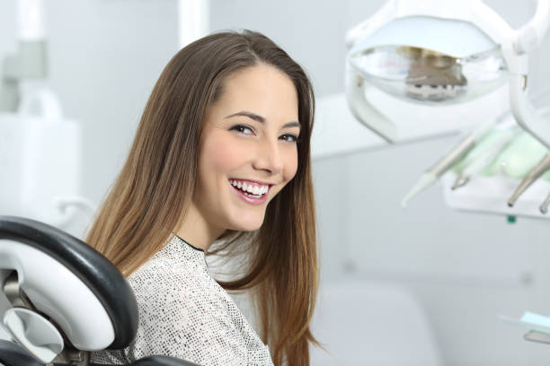 Best Sedation Dentistry  in Cullman, AL